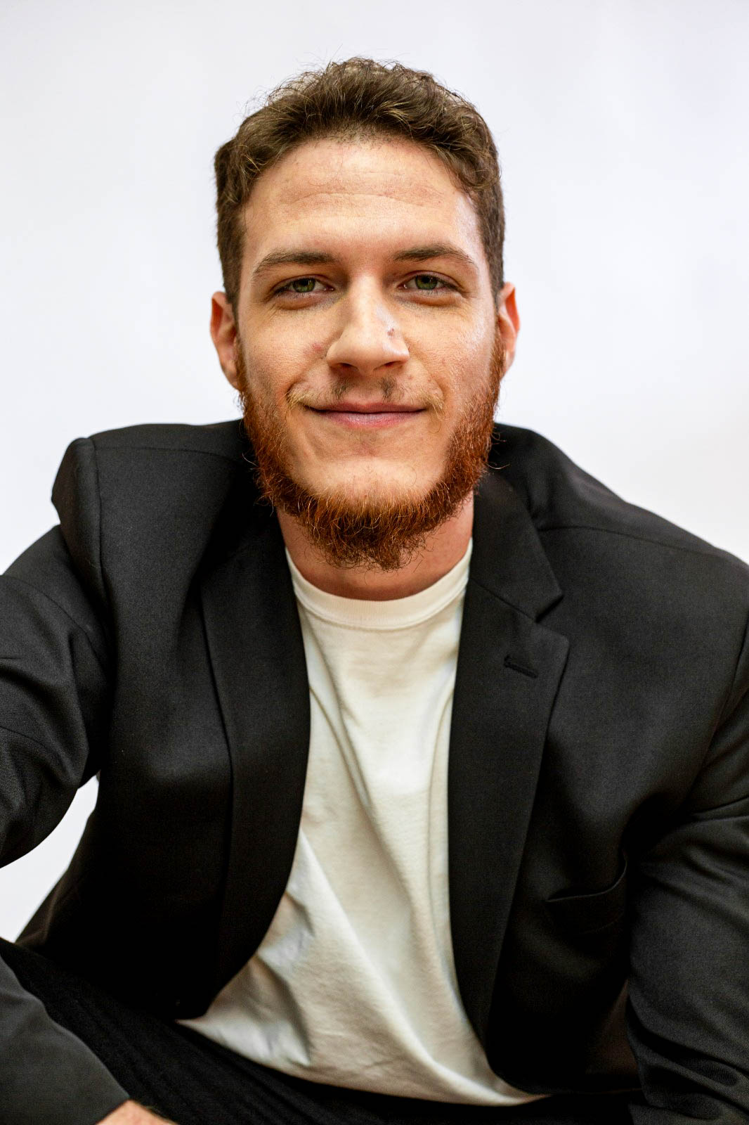 Arthur Lorenzo